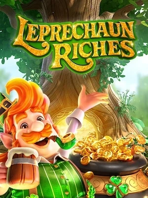 thai lotto 169 เว็บปั่นสล็อต leprechaun-riches - Copy (2)